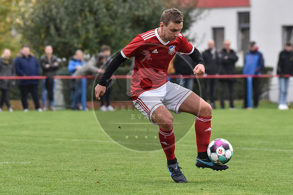 18.10.2020_Dampfach-Munnerstadt_re-130