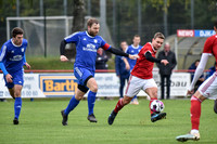 18.10.2020_Dampfach-Munnerstadt_re-029