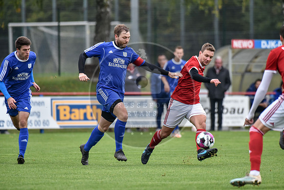 18.10.2020_Dampfach-Munnerstadt_re-029