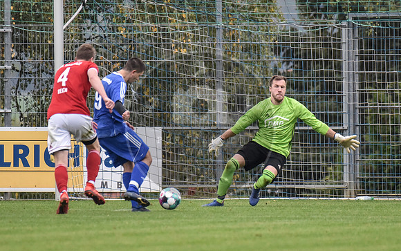 18.10.2020_Dampfach-Munnerstadt_re-110