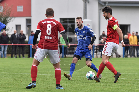 18.10.2020_Dampfach-Munnerstadt_re-131