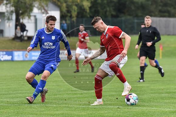 18.10.2020_Dampfach-Munnerstadt_re-098