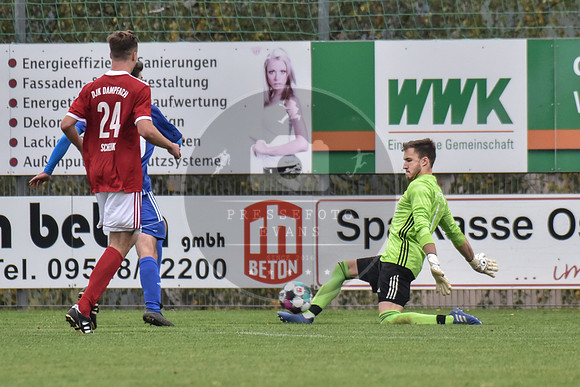 18.10.2020_Dampfach-Munnerstadt_re-125