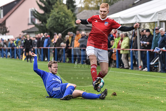 18.10.2020_Dampfach-Munnerstadt_re-085
