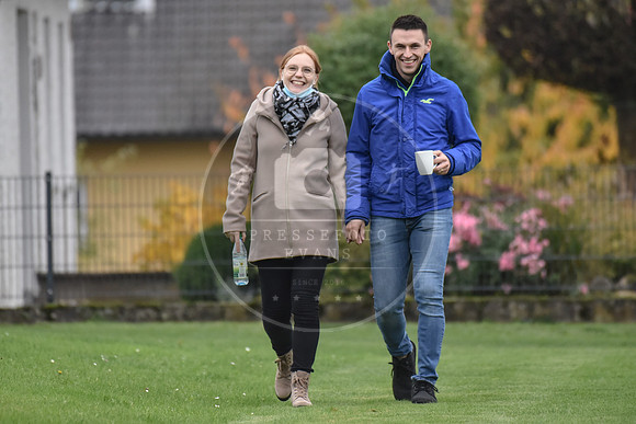 18.10.2020_Dampfach-Munnerstadt_re-106