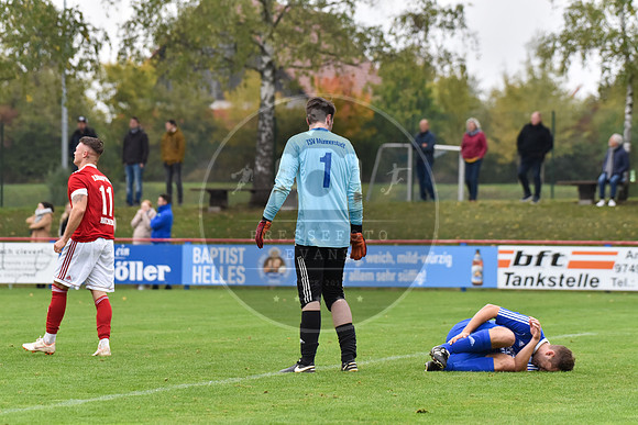 18.10.2020_Dampfach-Munnerstadt_re-181