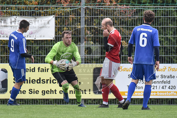 18.10.2020_Dampfach-Munnerstadt_re-166