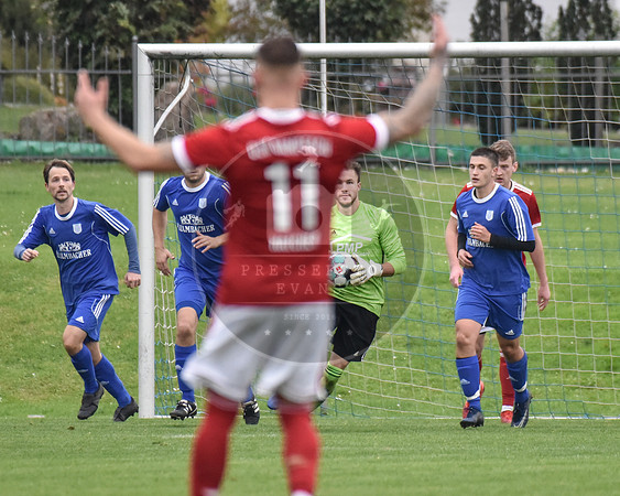 18.10.2020_Dampfach-Munnerstadt_re-096