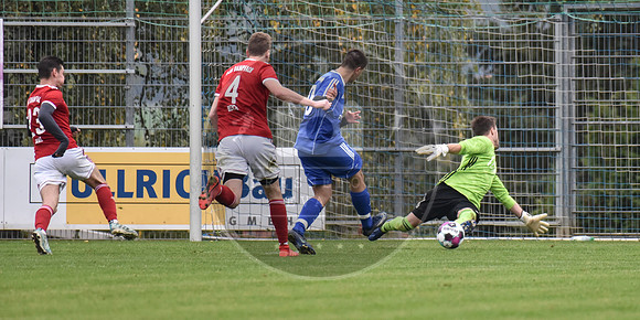 18.10.2020_Dampfach-Munnerstadt_re-111