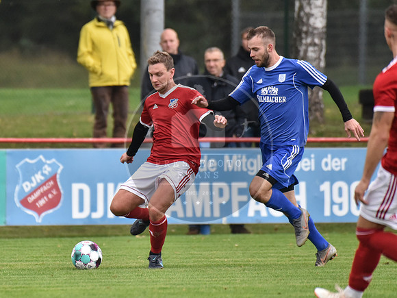 18.10.2020_Dampfach-Munnerstadt_re-077