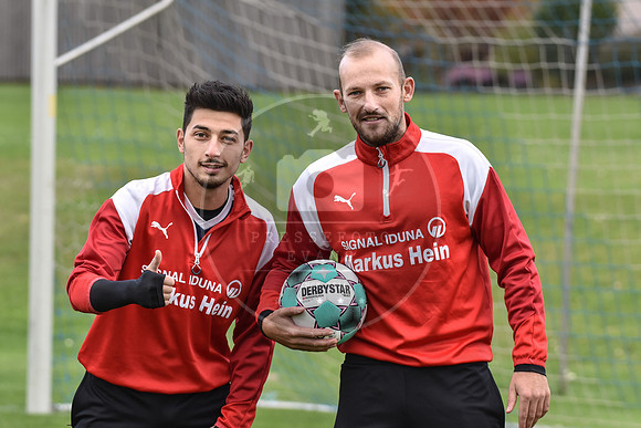 18.10.2020_Dampfach-Munnerstadt_re-002