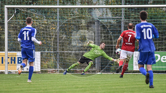 18.10.2020_Dampfach-Munnerstadt_re-127