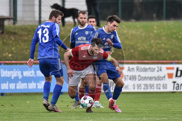 18.10.2020_Dampfach-Munnerstadt_re-094