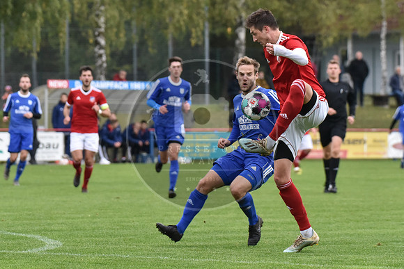 18.10.2020_Dampfach-Munnerstadt_re-090