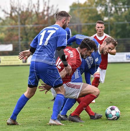 18.10.2020_Dampfach-Munnerstadt_re-149