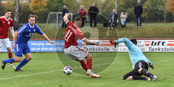 18.10.2020_Dampfach-Munnerstadt_re-177