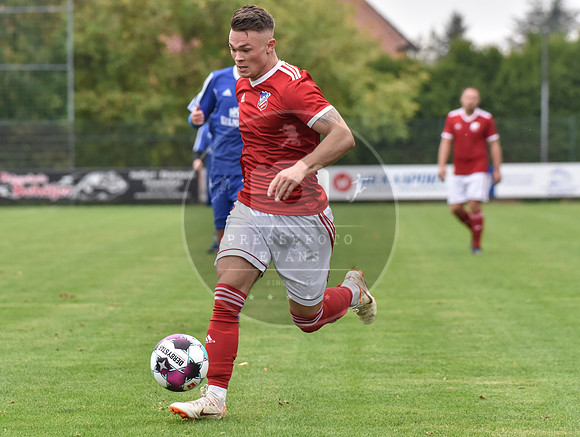 18.10.2020_Dampfach-Munnerstadt_re-129