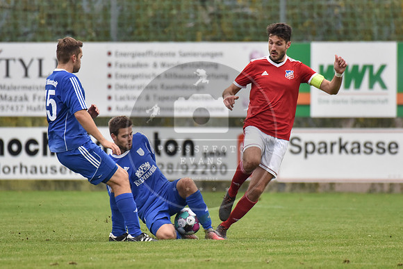 18.10.2020_Dampfach-Munnerstadt_re-126