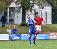 18.10.2020_Dampfach-Munnerstadt_re-032