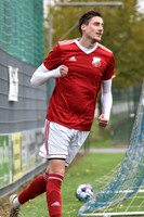18.10.2020_Dampfach-Munnerstadt_re-040