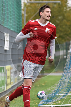 18.10.2020_Dampfach-Munnerstadt_re-040