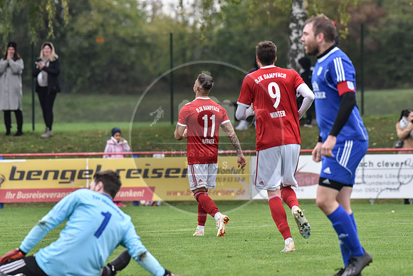 18.10.2020_Dampfach-Munnerstadt_re-154