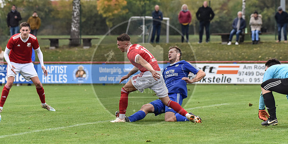 18.10.2020_Dampfach-Munnerstadt_re-180