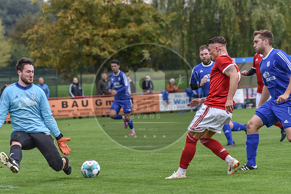 18.10.2020_Dampfach-Munnerstadt_re-076