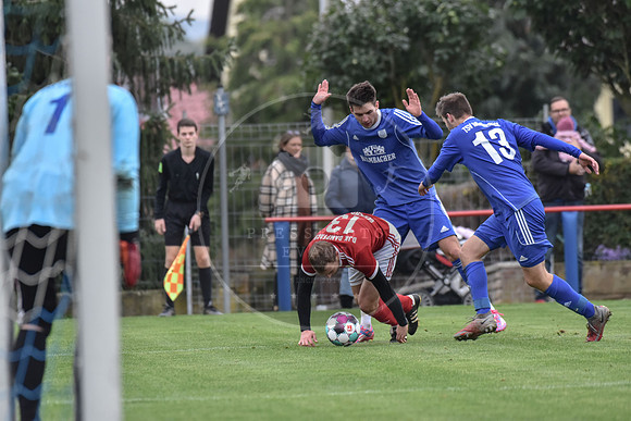 18.10.2020_Dampfach-Munnerstadt_re-134