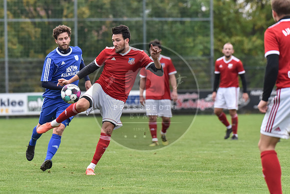 18.10.2020_Dampfach-Munnerstadt_re-164