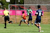 20260822_Dampfach-Munnerstadt_re-041