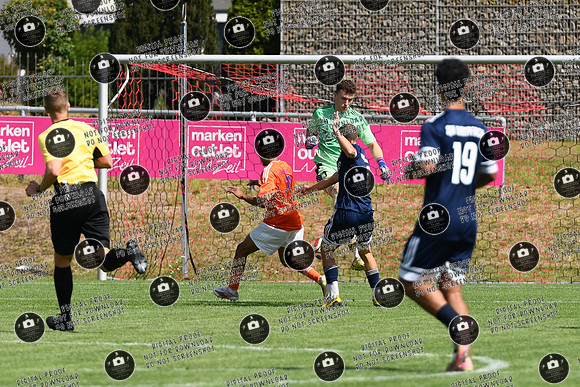 20260822_Dampfach-Munnerstadt_re-041