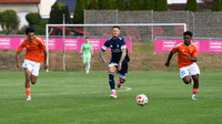 20260822_Dampfach-Munnerstadt_re-013