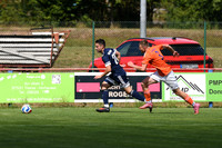 20260822_Dampfach-Munnerstadt_re-025