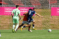 20260822_Dampfach-Munnerstadt_re-043