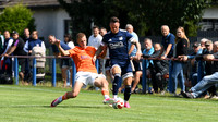 20260822_Dampfach-Munnerstadt_re-055