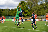 20260822_Dampfach-Munnerstadt_re-073