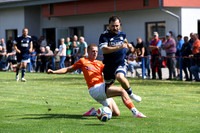20260822_Dampfach-Munnerstadt_re-078