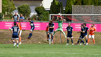 20260822_Dampfach-Munnerstadt_re-094