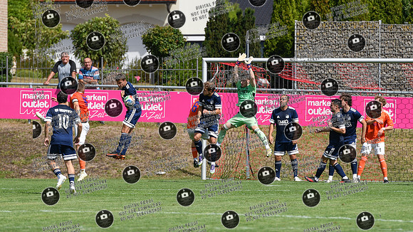 20260822_Dampfach-Munnerstadt_re-094