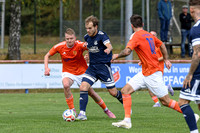 20260822_Dampfach-Munnerstadt_re-100