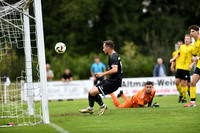 20260816_Sand-Ettleben_re-087