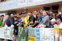 20260816_Sand-Ettleben_re-056