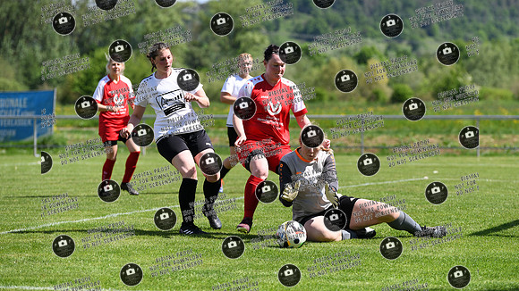 20250504_Rossstadt-Ebensfeld_re-22