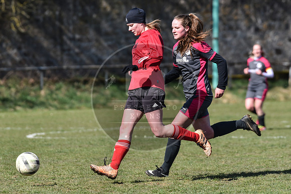 03.04.2022_Damen_Limbach-Prosselsheim_re-051