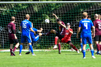 20260823_SVH-TSV_re-082