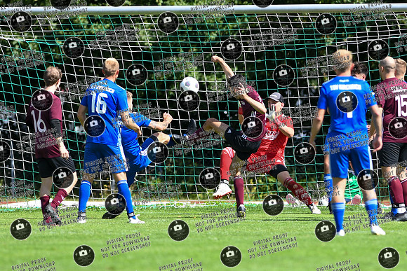 20260823_SVH-TSV_re-082