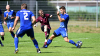 20260823_SVH-TSV_re-141