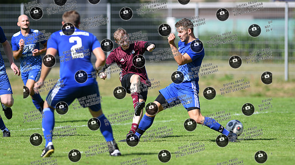 20260823_SVH-TSV_re-141