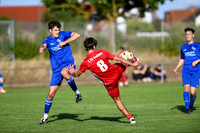 20260823_FVS-FCH_re-225